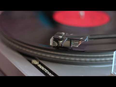 Sinead O'Connor - Nothing Compares 2 U (Vinyl)