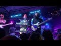 TWRP - Medley Live at Mohawk - Austin, Tx 2020