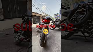 Aaj aapko dikhata hun Tel 🚨 #splendormodified #splendor #viralvideo #modified  #automobile