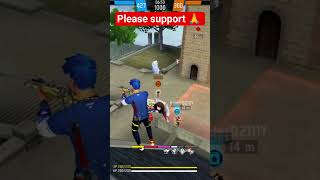 camping1001# freefire #viral #totalgaming #raiestar #freefireshorts #shortsvideo #gaming #trending