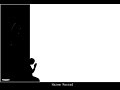 Silhouettes in PWL - Part 1
