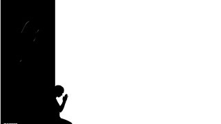 Silhouettes in PWL - Part 1