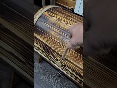 Мини бар для