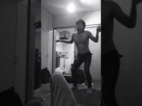 全力でPPAPやってみた