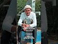 22 мая 2026 г.