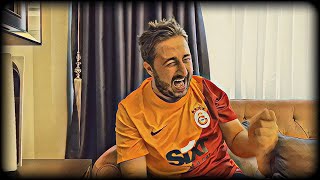 4 BÜYÜKLER - 21.HAFTA ÖZET (HAİN)