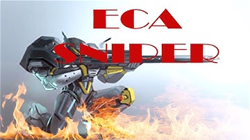 C&C Generals Zero Hour (ROTR) Eca vs Gla