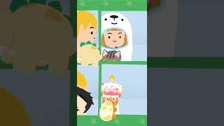 khi tui tui choi play togeter kiu