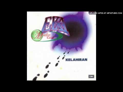 Eka - Mimpi Fantasi II
