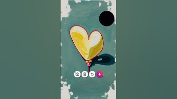 #nice video like and subscribe comment kare 💕💕💕💕💕💕