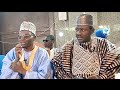 07 Ramadan Tafsir Mata 1447 2026 Alkali Salihu Zaria