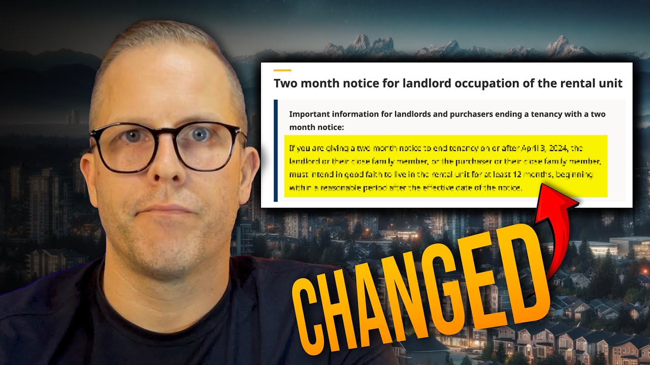 bc-tenant-eviction-notice-is-60-days-no-longer-enough-youtube