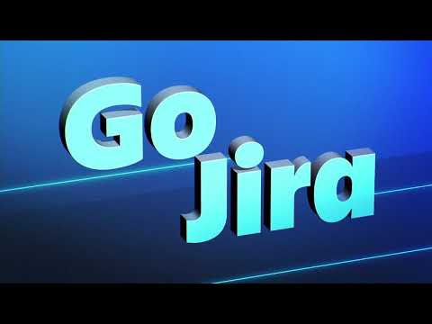 Go Jira! Power team progress with Jira