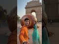 #viralvideo #short