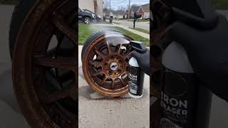 #tricks #remove #satisfying #rust #tiktokshop