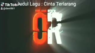 Download Lagu 22 Juni 2020 MP3