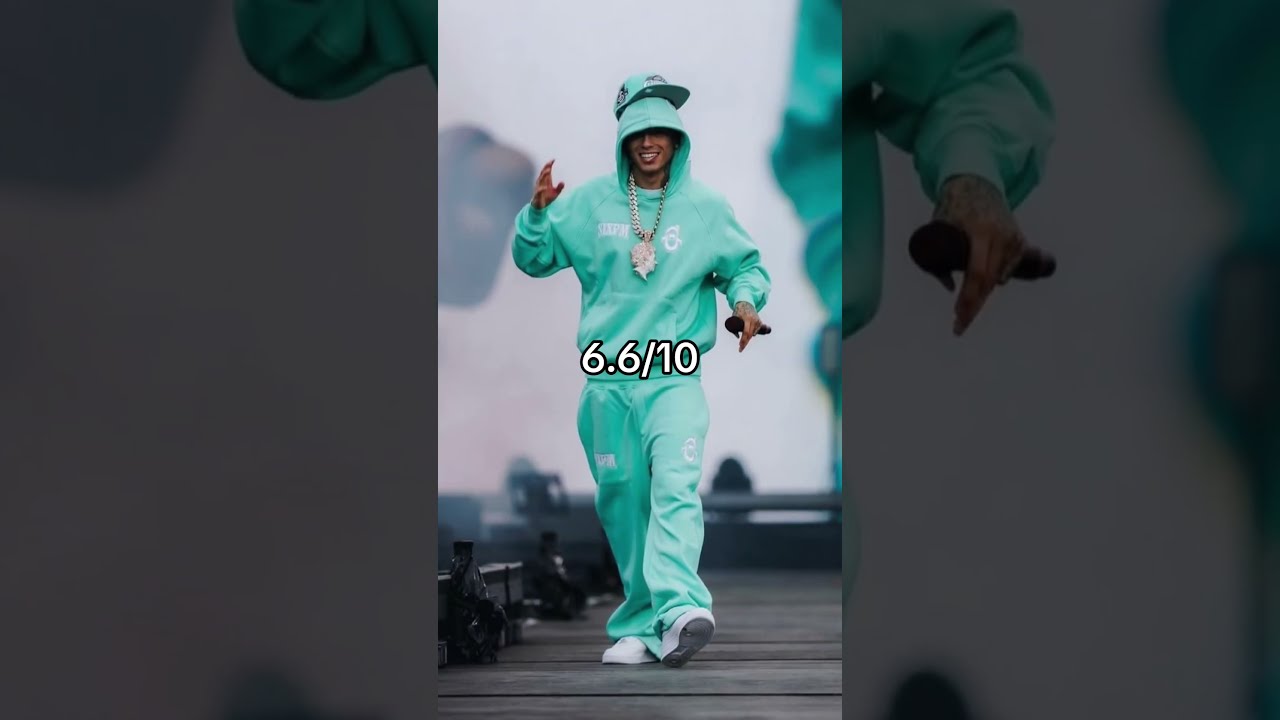 Central Cee Has Drip SUBSCRIBE FOR DAILY DRIPPY CONTENT Follow My Other Social Medias Shorts