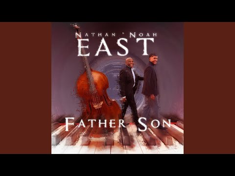 Putar My Favorite Things - Nathan East