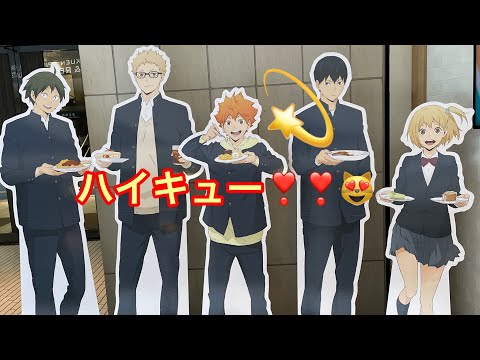 食べ比べシリーズ💁‍♀️スイパラケーキバイキング🍰🧁😋 cake buffet🤗#バイキング #ケーキバイキング #スイパラ #スイーツパラダイス #食べ比べ #シリーズ #cake