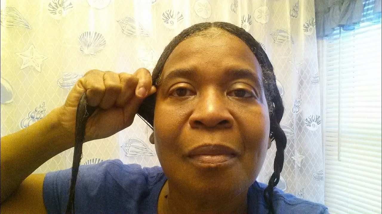 Can You Do A Protein Treatment Before A Relaxer Or Is It Best To Do Can You Do A Protein Treatment Before A Relaxer Or Is It Best To Do