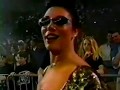 Harlem Heat (w/ Sensational Sherri) vs. High Voltage (02 15 1997 WCW Saturday Night)