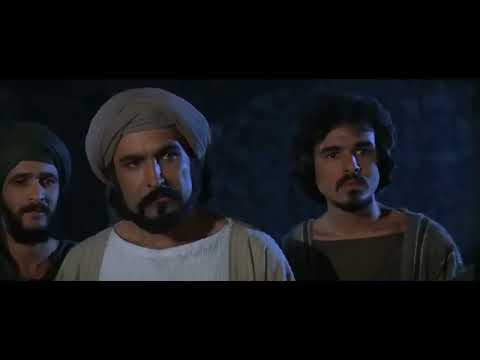 فيلم الرسالة بدقة عالية 
