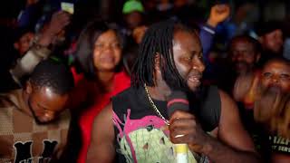 Famous UNITY IS POWER By Ba Cle The Reggae Man Net Worth
