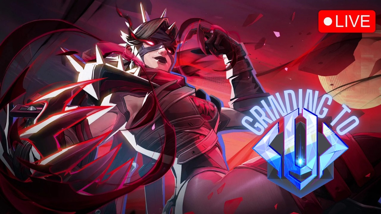 Marvel Rivals Comp Gridning Marvel Rivals! Comp Grind - YouTube