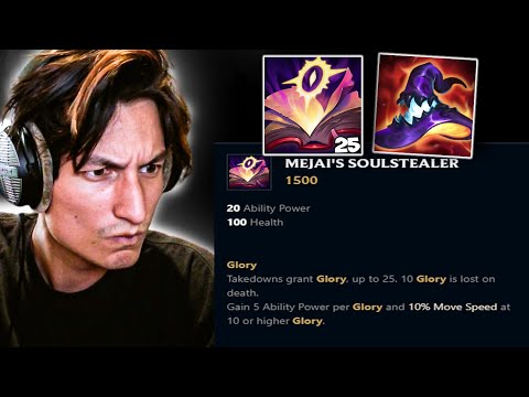 AND SO BEGINS THE FULL AP BARD TOPLANE ARC