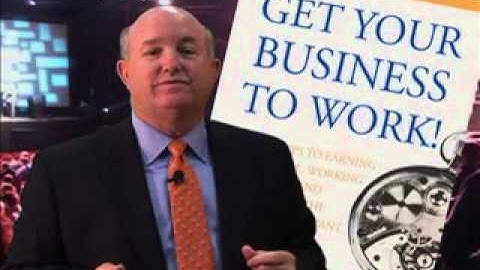 Hardhatbizschool.com - Speaker