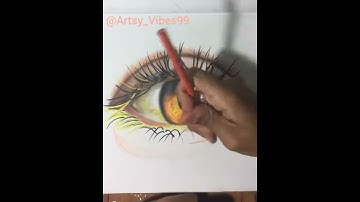 Starting Fresh! Welcome To My Art Channel!