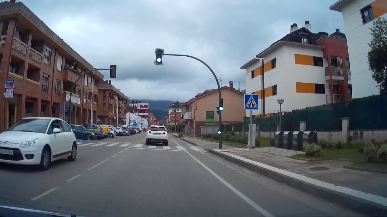 Sarón