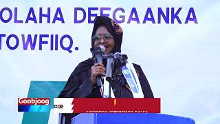 Kim eshakdan keyin sikni sorishni yaxshi koradi? Mening yigitim onanizm qiladimi?