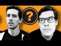 How to BE SINGLE? - Open Haus #54