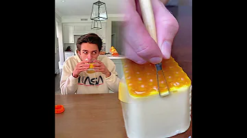 Pov Thanksforwatching Funny Fun Fyp Comedy Shorts Supportsubscription Goodluck 