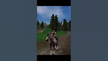 The Mustang😍||#sso #edit #ssoedit