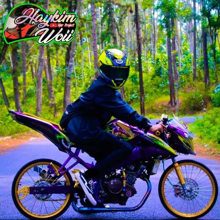 Story Wa Keren • Quotes literasi 30 detik vixion jari jari jateng Hargai Aku  terbaru 2020