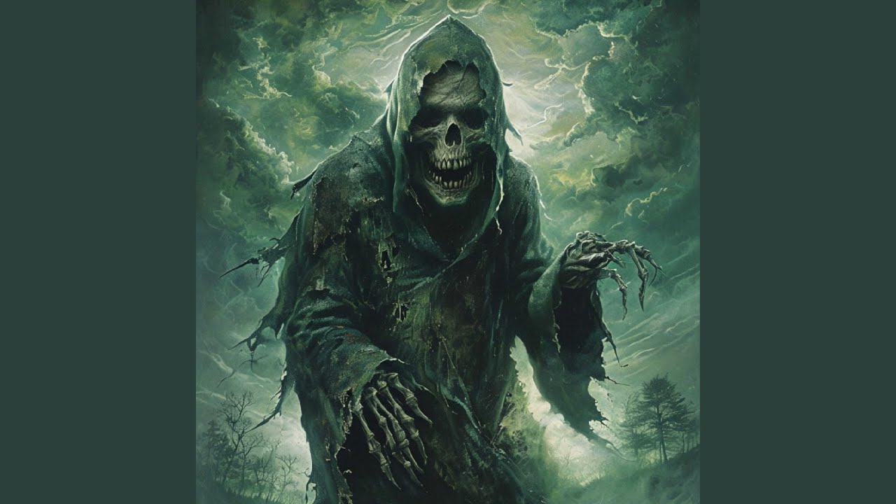 Watch RPG Lovers on YouTube Watch RPG Lovers on YouTube