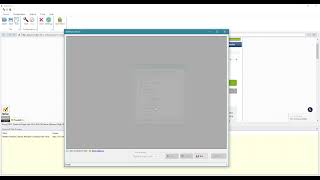 Scraping multiple images from bettymills.com using WebHarvy