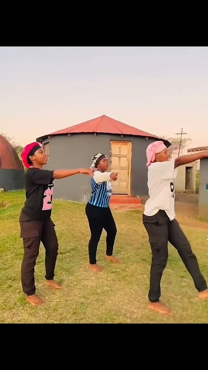#magumba #dancing  #gumba #tiktok