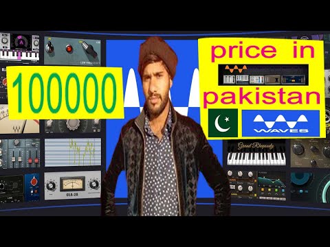 Olx Olx
