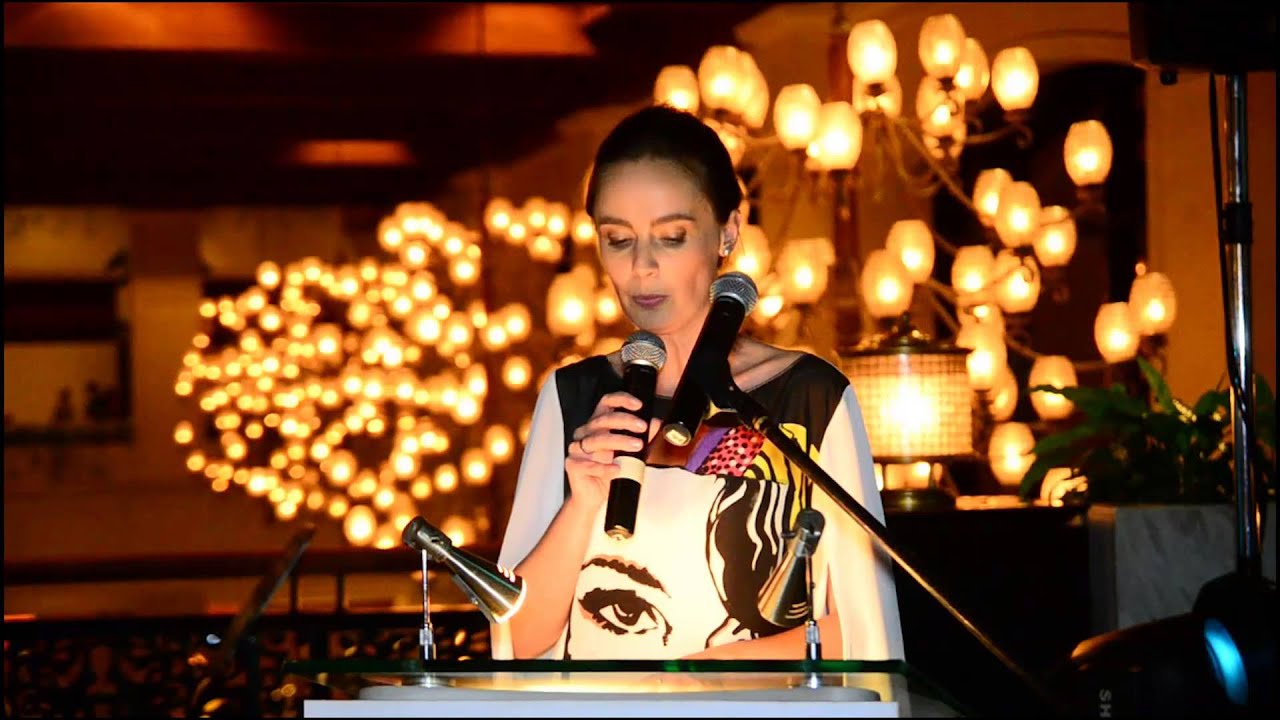 Jazz & Wine Pairing: An Austrian & French Affair