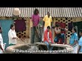 soori marana comedy  superhit Tamil latest movie soori marana comedy