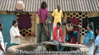 soori marana comedy  superhit Tamil latest movie soori marana comedy