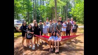 Lake Dennison Camping (06/29/26)
