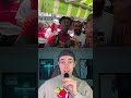 IShowSpeed Is Going Viral After He Set An Unbreakable World Record...