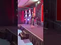 Vivo e respiro marketing digital, com paixão por conectar marcas e pessoas. @drikachagasoficial