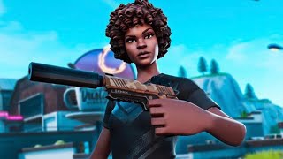 Fortnite montage Wine 4 Me (YNW Melly)