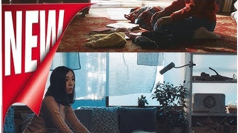 ベルリン映画祭出品作「わたしたちの家」予告編、黒沢清らのコメントも到着 - 映画ナタリー | ニュース