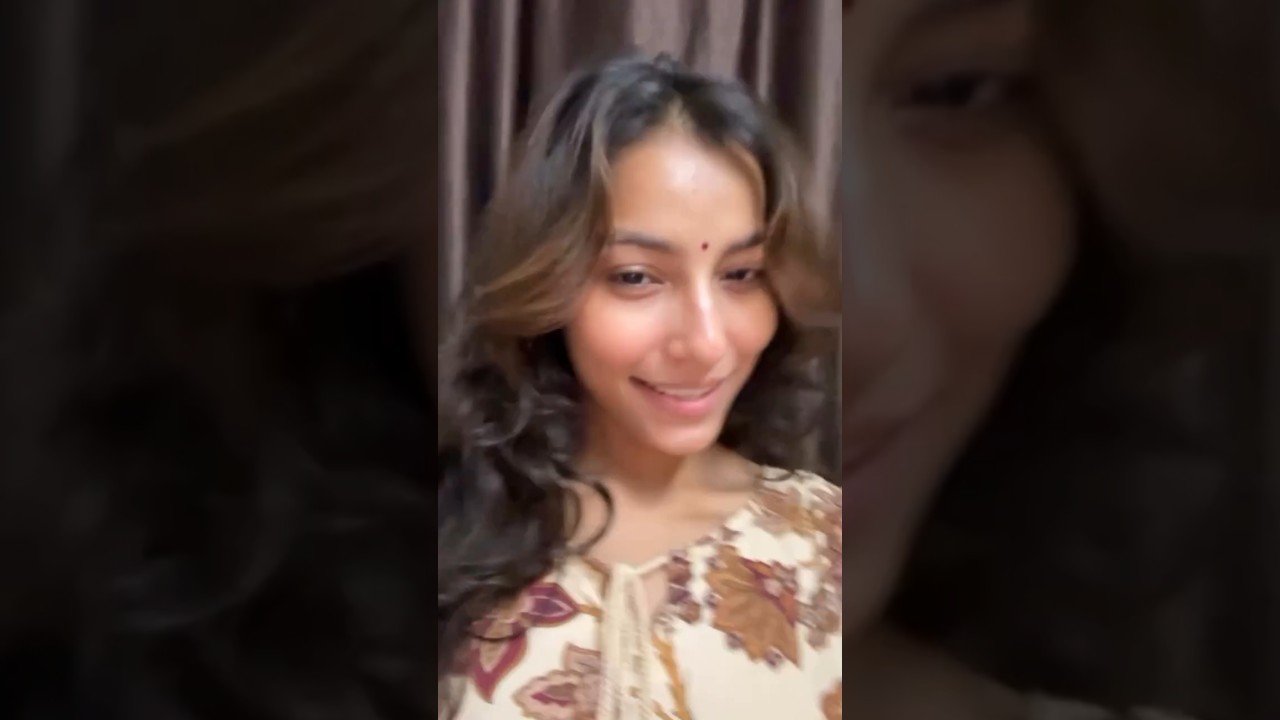 Character Dheela Song Status | Mehek Otwal | 